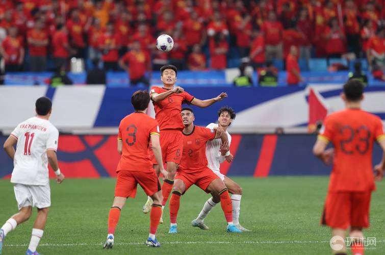 中国男足是否进入东京奥运会