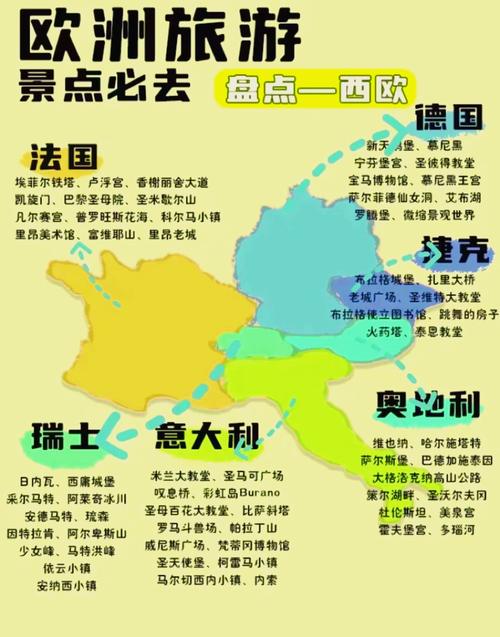 西班牙和瑞典哪个主场