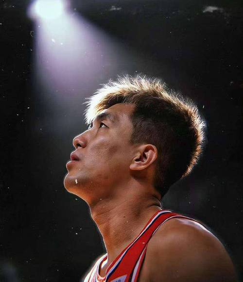 郭艾伦年薪多少人民币