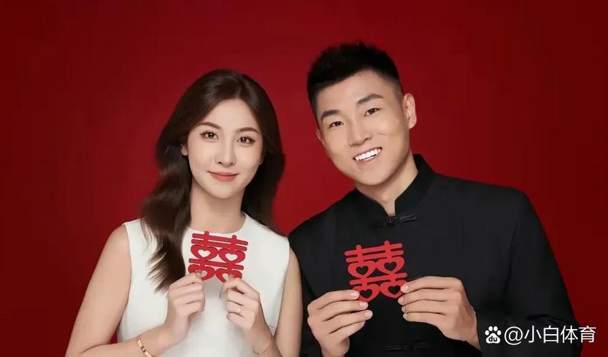 高诗岩家是哪的