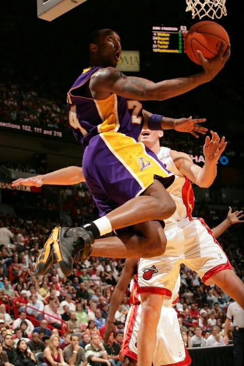 最强nba拉杆谁厉害