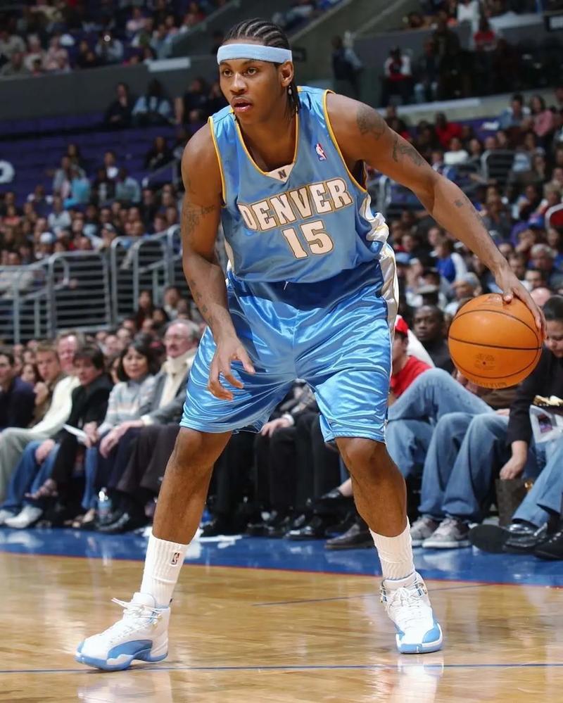 卡梅隆安东尼效力过的球队