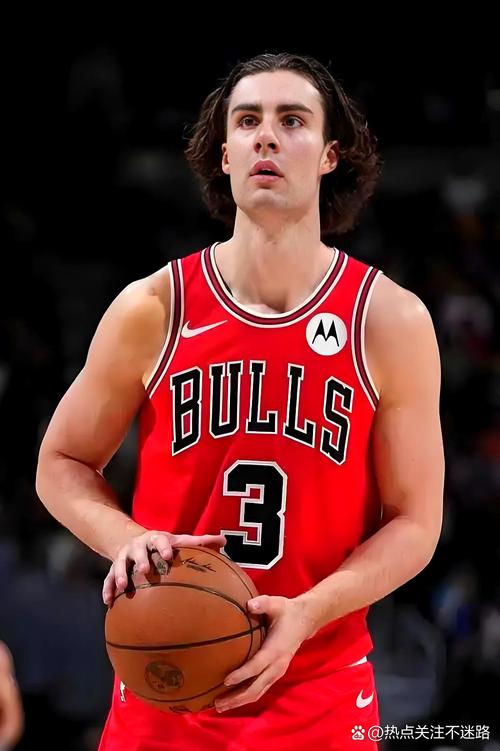 公牛球队著名球员