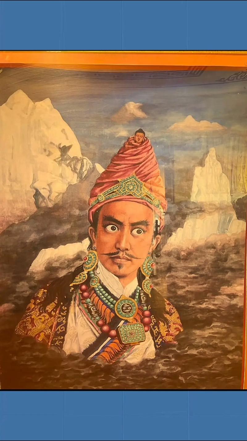 贡萨洛·桑切斯·德洛萨达