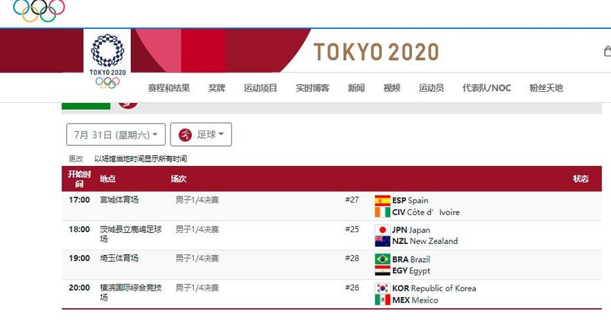 奥运会德国男足名单最新