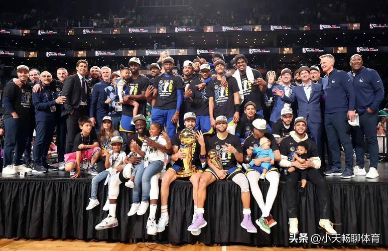 nba2015年总冠军是哪个球队