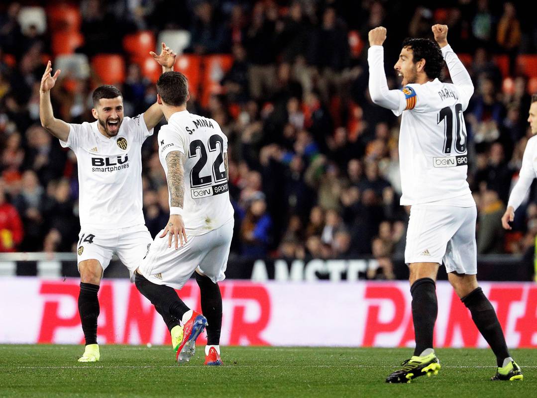 皇马俱乐部是干什么的