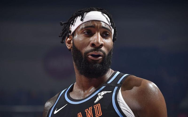 最强nba庄神突破加点