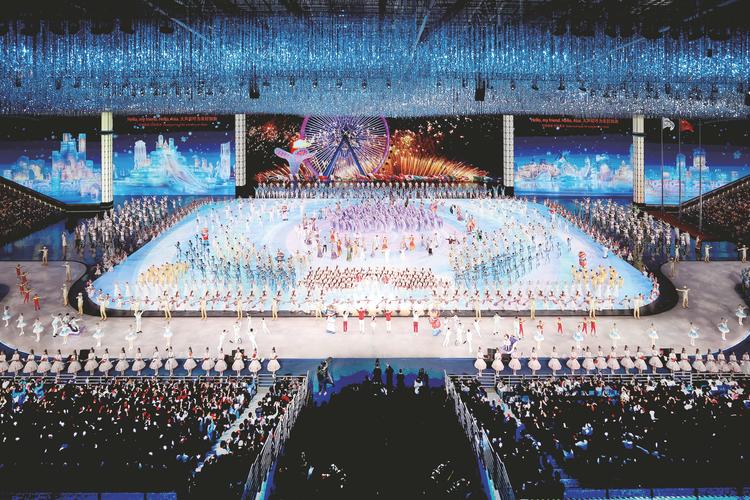 98年冬奥会的举办城市是