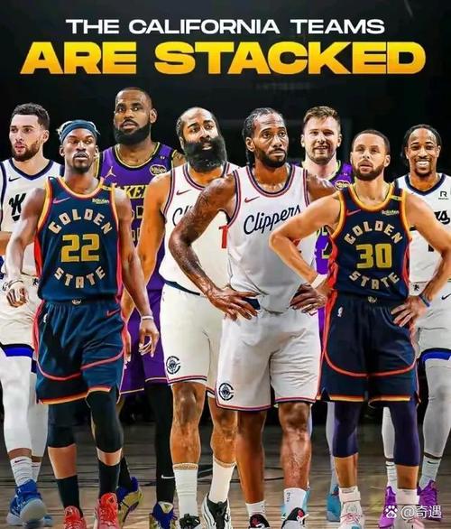 nba全明星为什么不是东部对西部