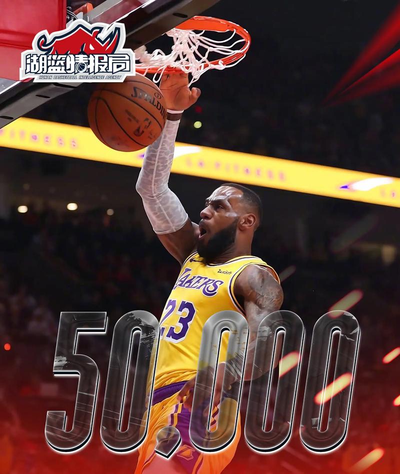 迈克詹姆斯什么水平