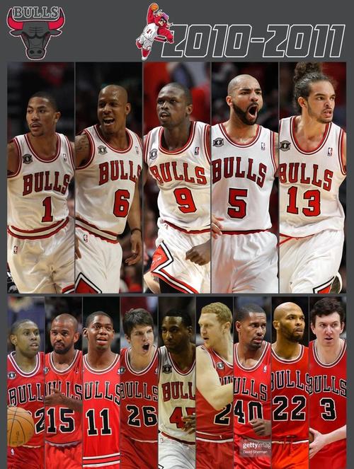 nba小牛是哪个球队