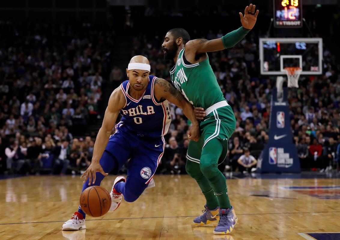 nba76人vs凯尔特人