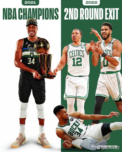 猛龙获nba首个总冠军是哪一年