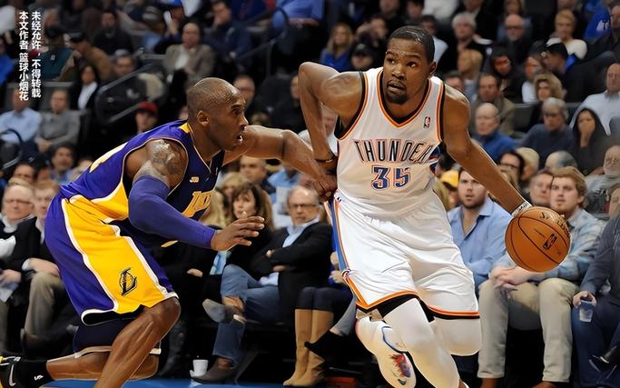 08年总决赛湖人谁受伤了