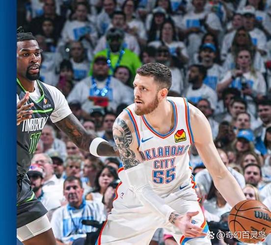 2016年西部决赛雷霆对勇士g6录像