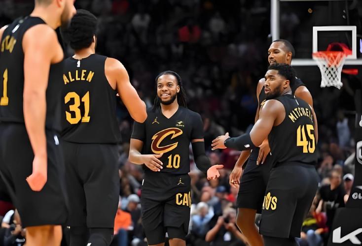 2018骑士vs步行者g7全场回放