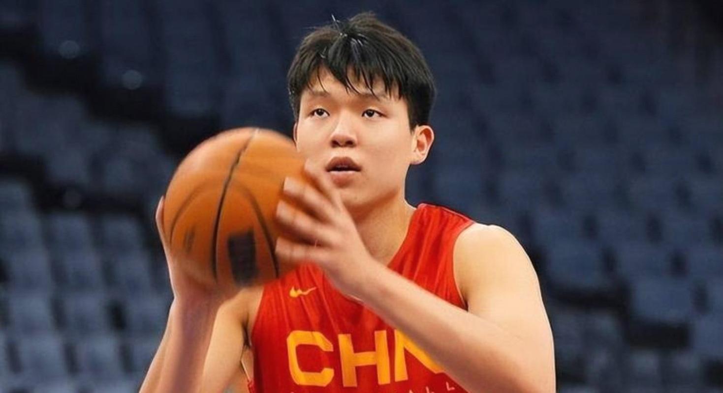 周琦有几个总冠军戒指