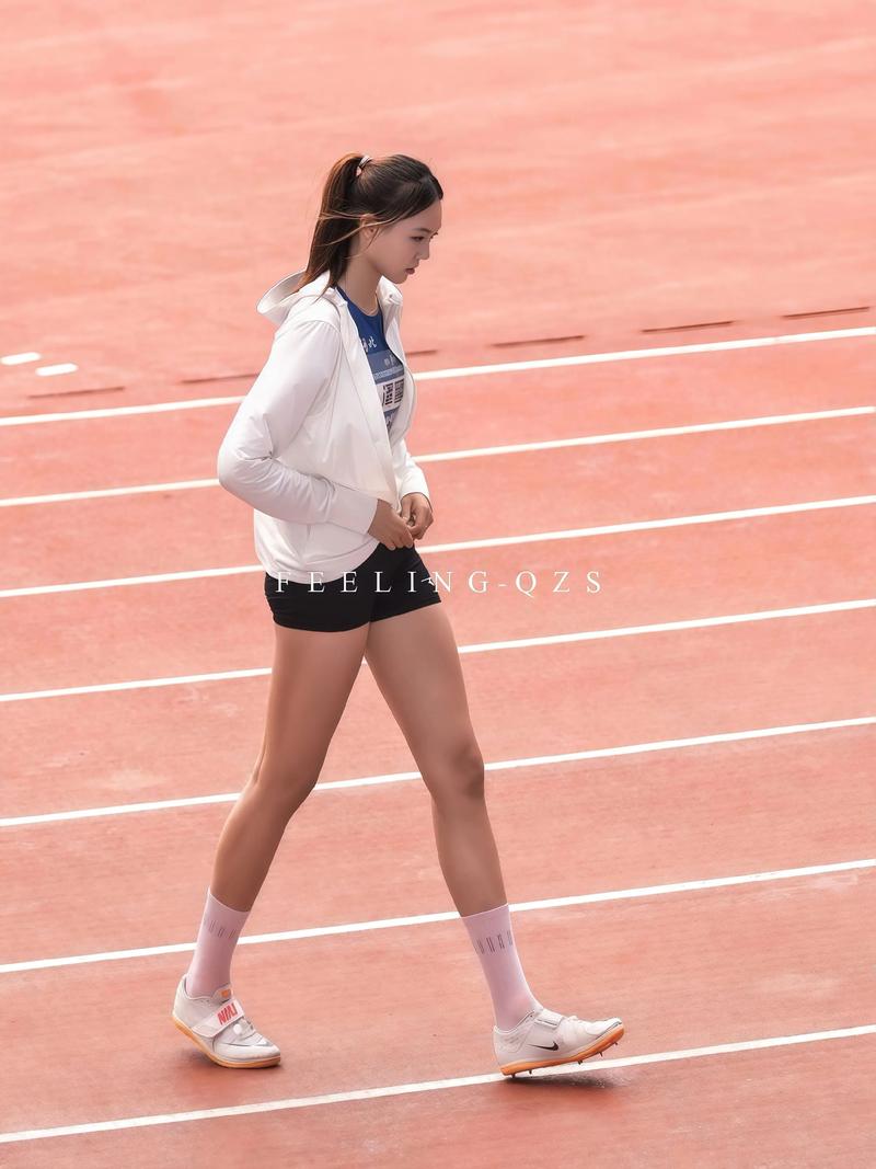 跳高有助于长高吗女生