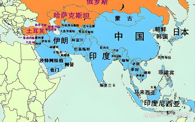 88年世界杯在哪