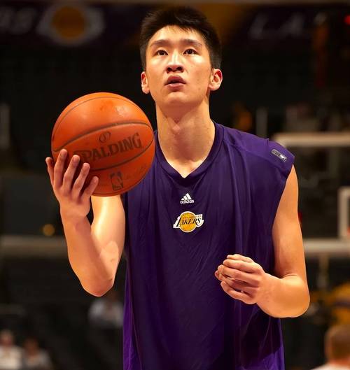 孙悦的身高臂展