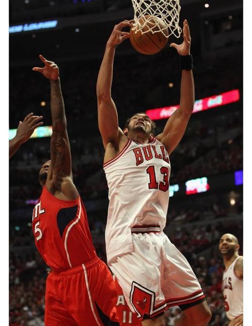 nba小牛球队名单表