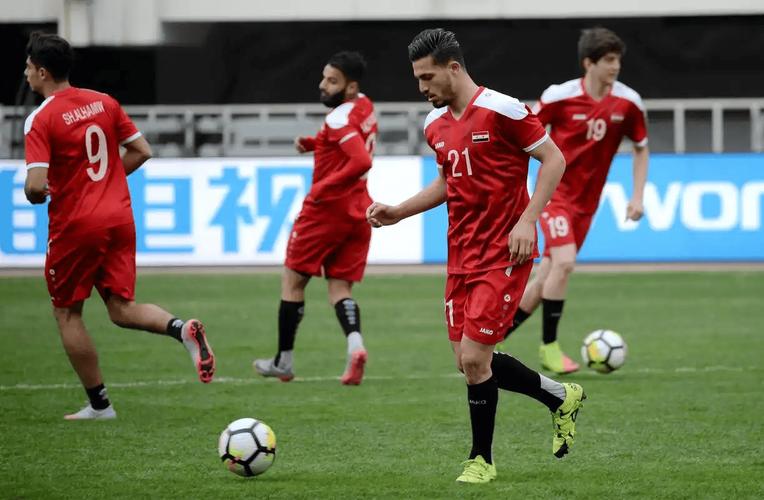 卡塔尔联赛赛果