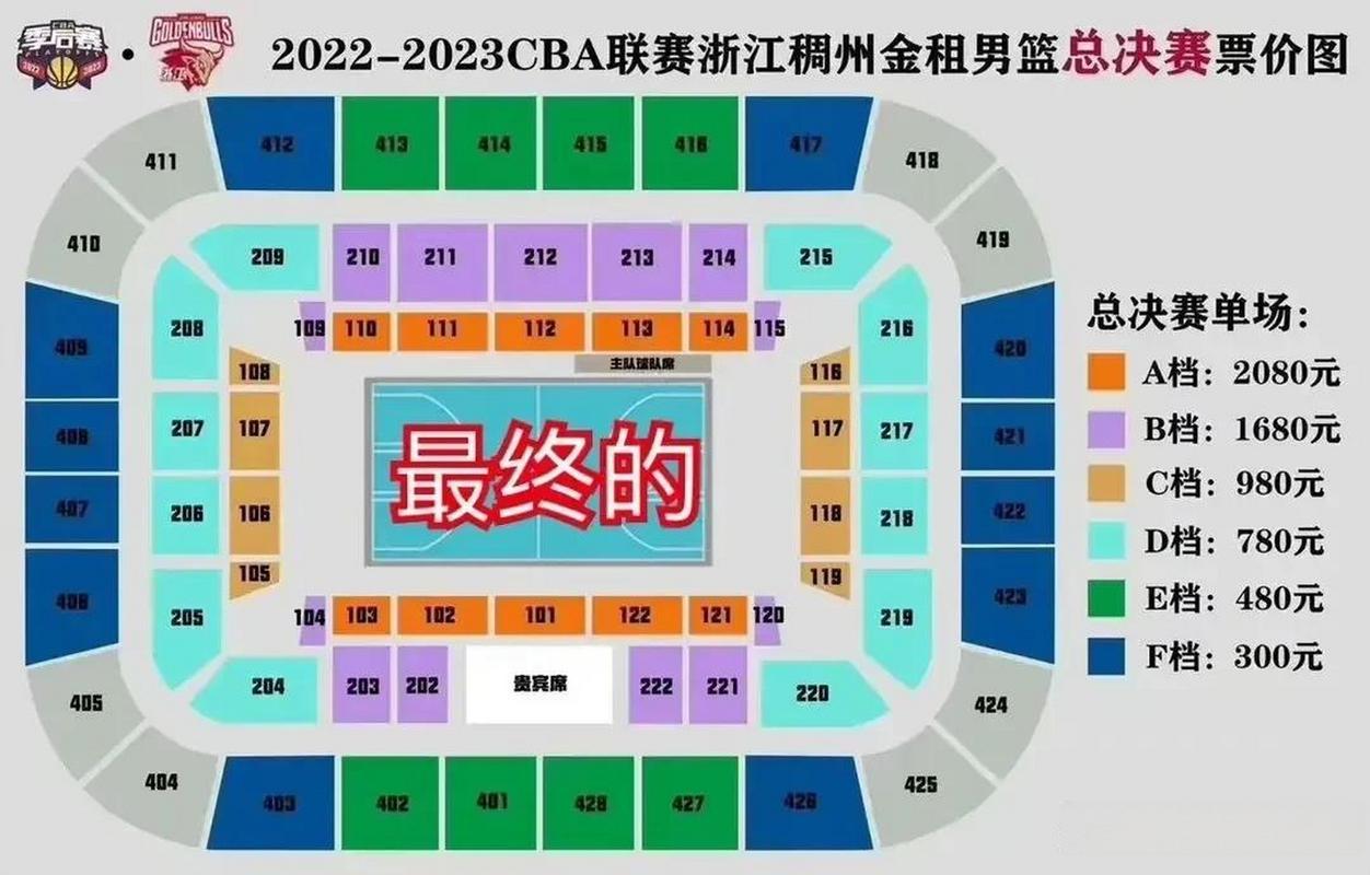 nba的票在哪里买便宜