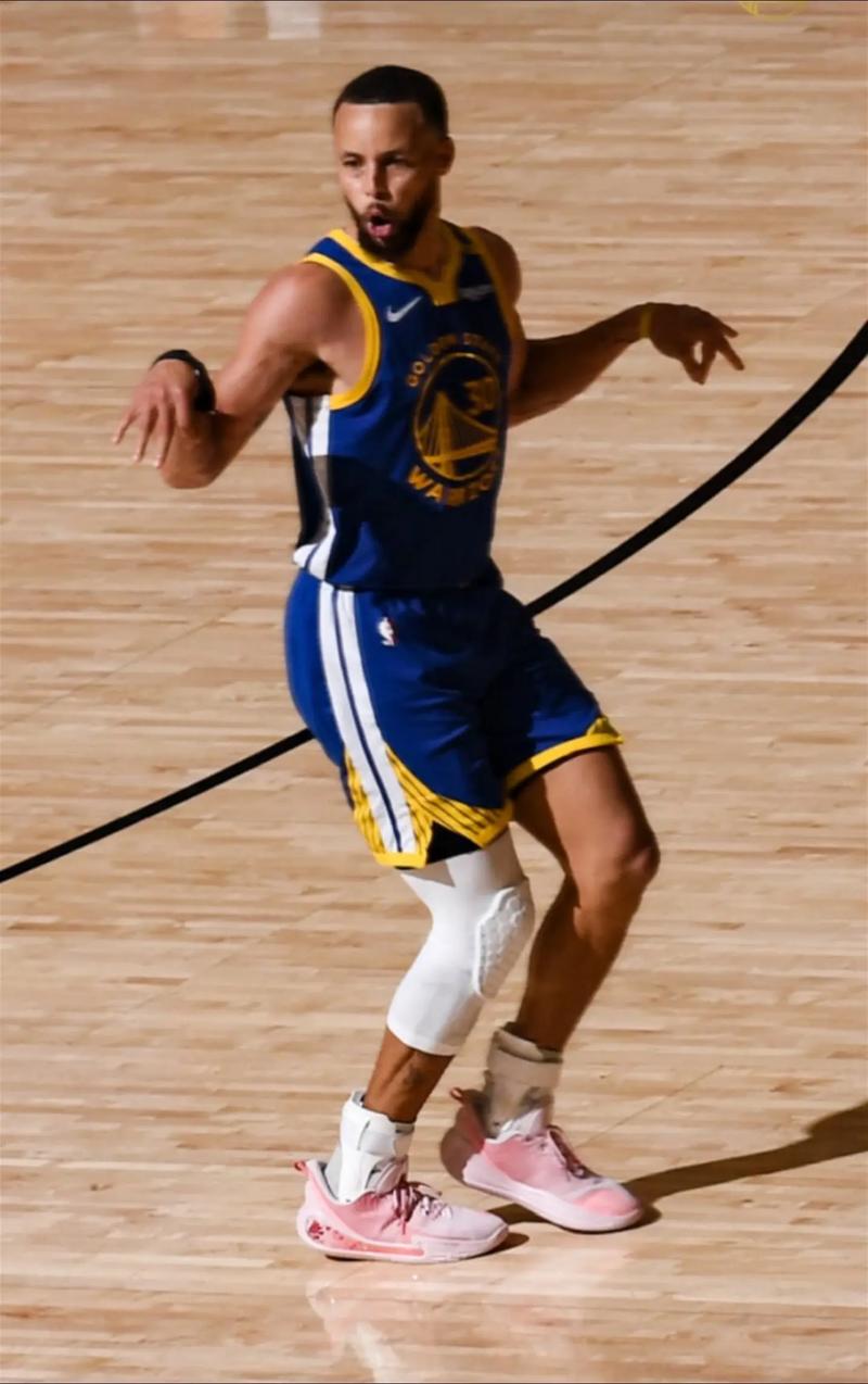 2018-2019nba西部半决赛勇士火箭g1