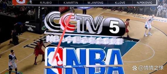 央视nba消息