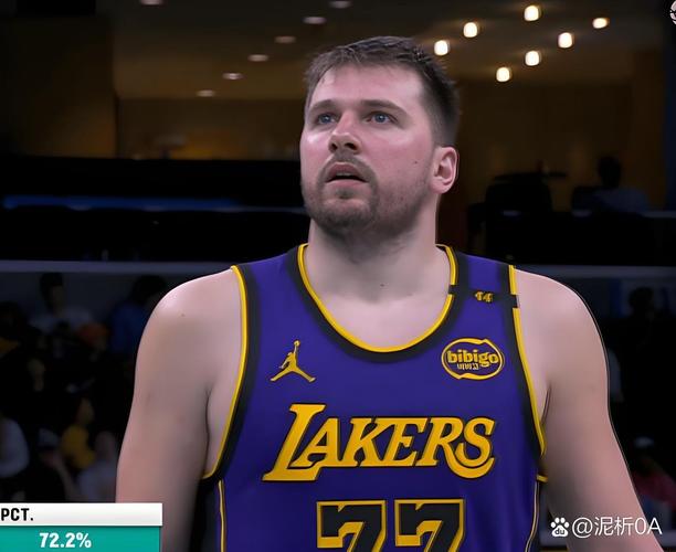 05年湖人常规赛战绩