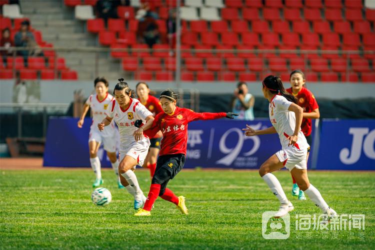 女足乙级联赛2019升降规则是什么