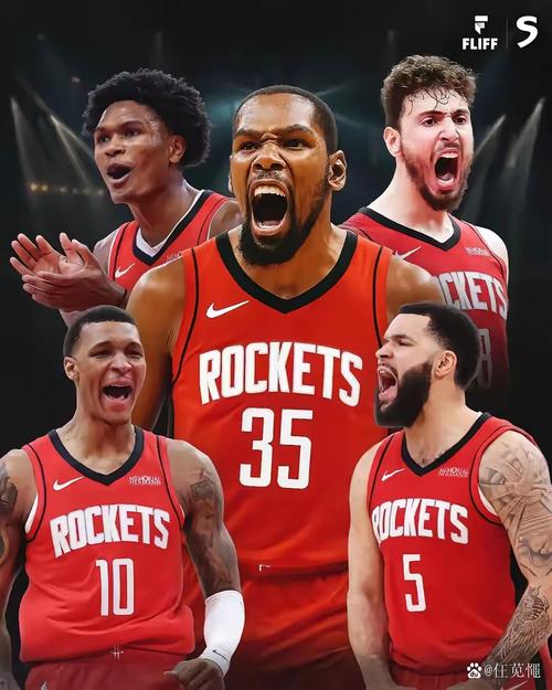 火箭队名单大胡子是谁