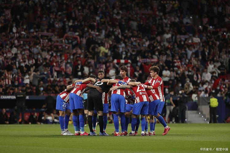 英超联赛一共踢几轮比赛