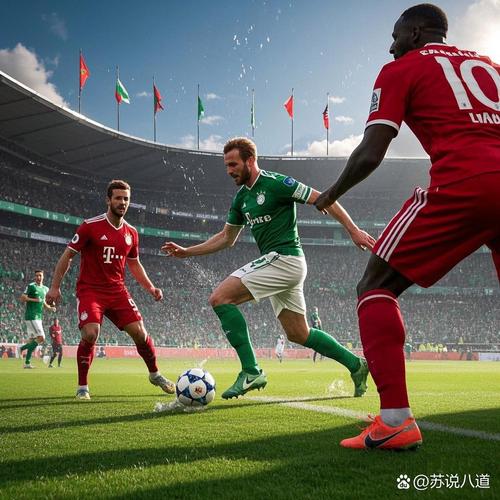 苏超凯尔特人队球员名单