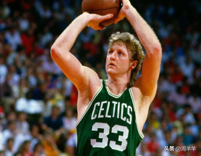 nba白人得分后卫是谁