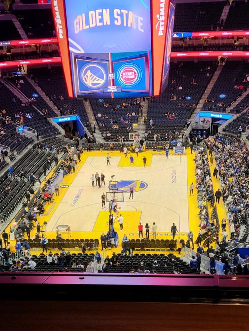 nba什么时候打主场最好