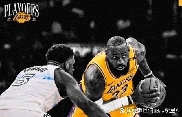 nba附加赛什么时候开打