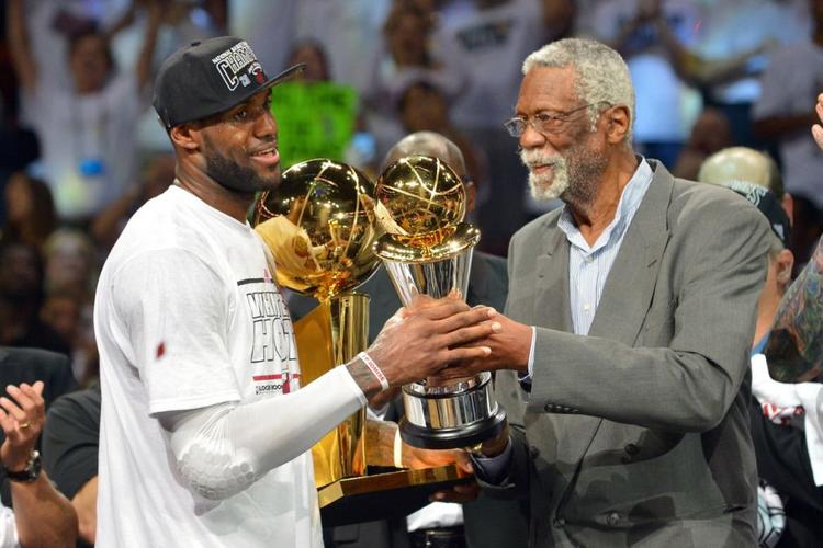 2016-2017nba常规赛mvp