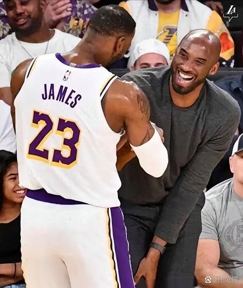 科比最后一场比赛打哪个队