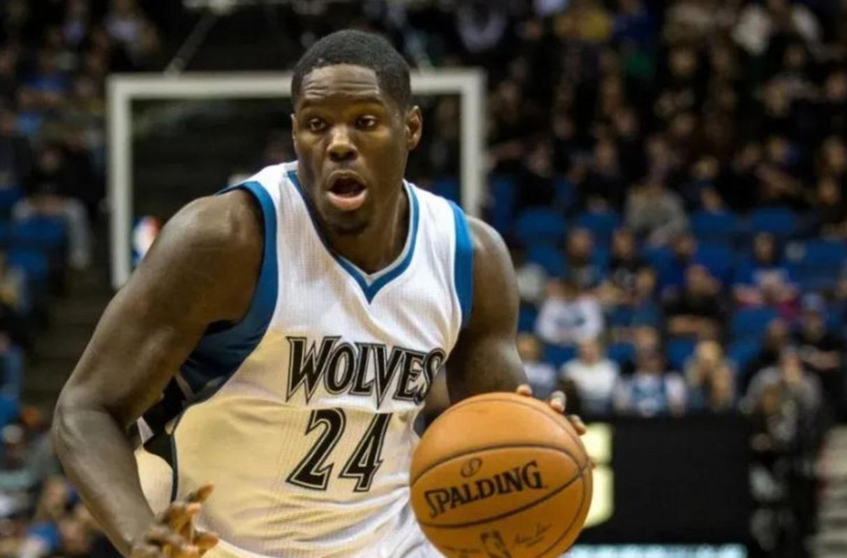 nba水状元排行榜