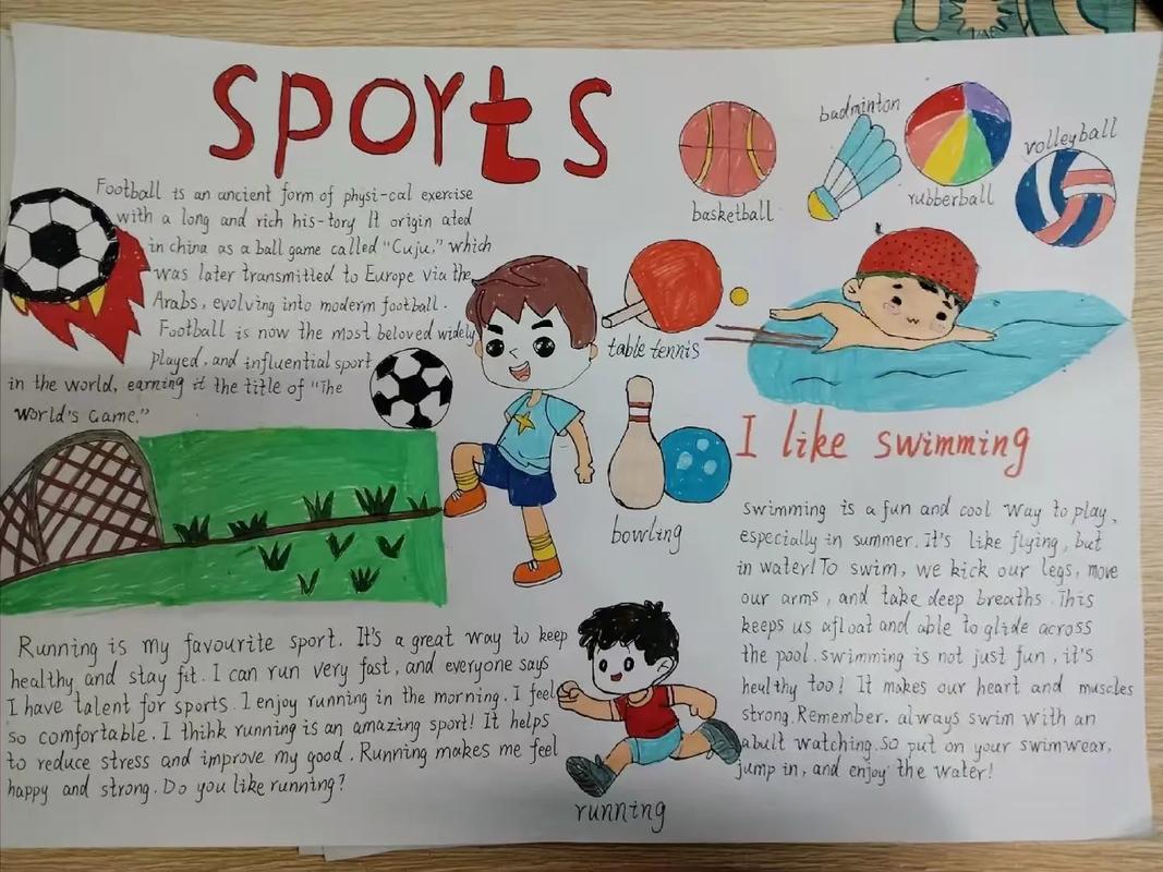 我天天打篮球英语