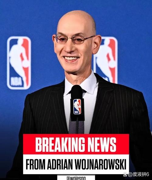 nba裁判有多大权力