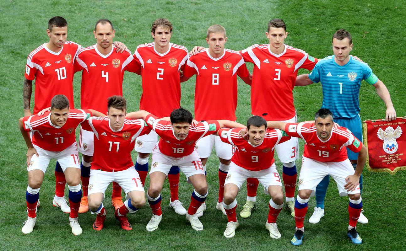 俄罗斯世界杯有哪些国家参加