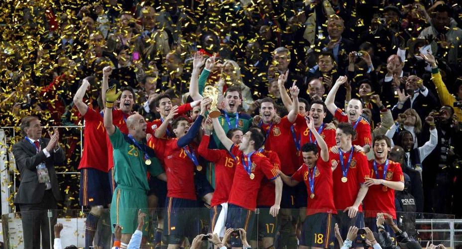 西班牙06年世锦赛冠军阵容