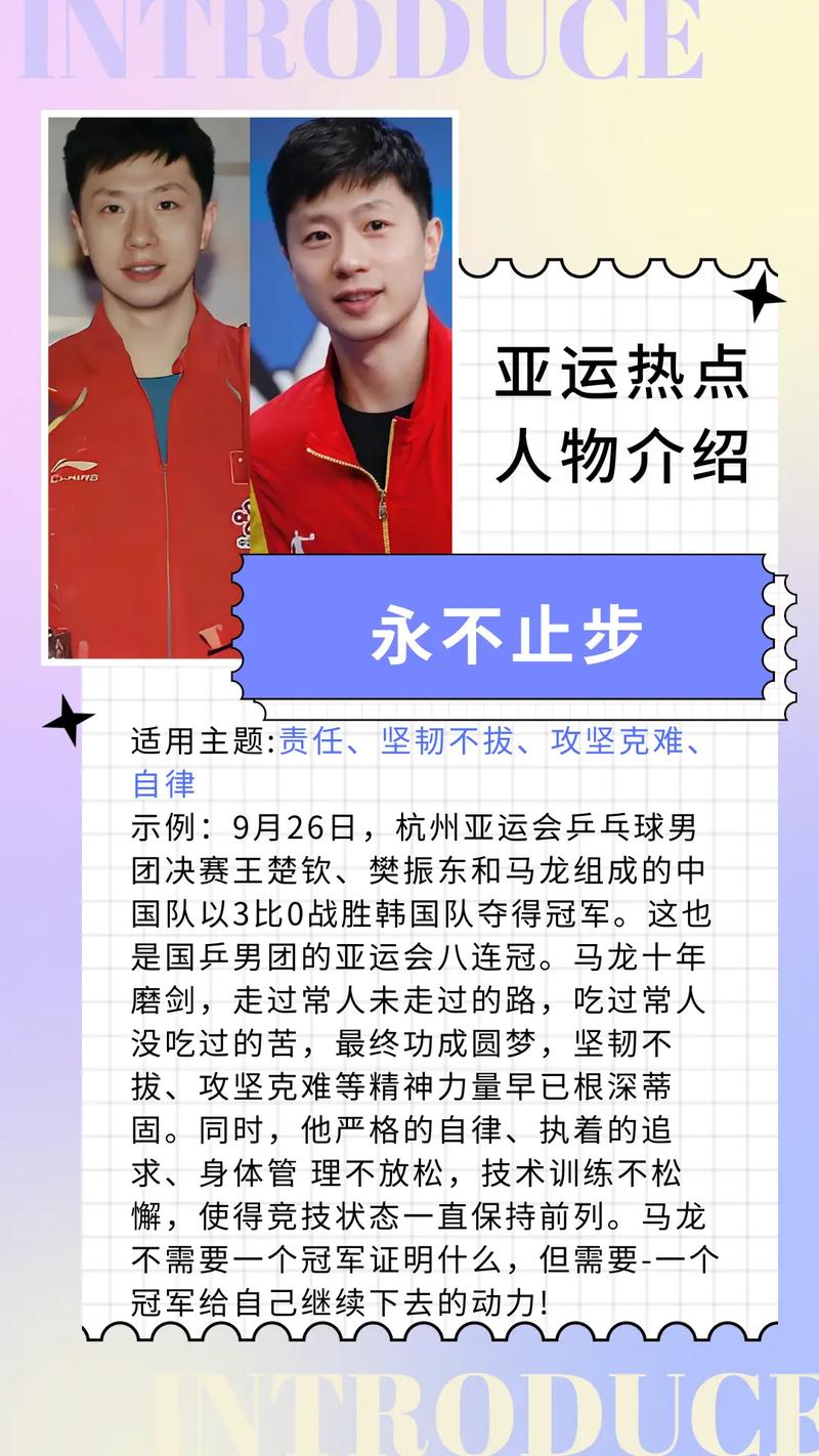 奥运会运动员是怎么选拔的