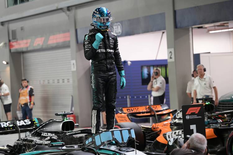 f1的比赛在哪看