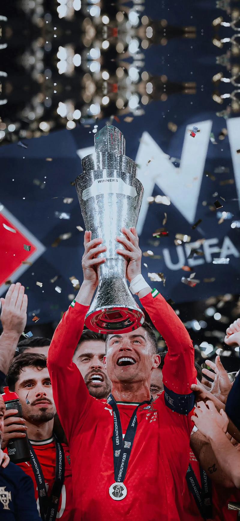 葡萄牙 世界杯最好成绩