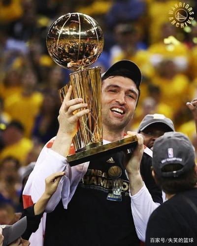 2017-2018nba总冠军