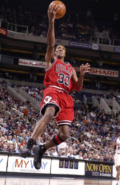 公牛队比赛录像